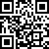 https://ckb.abna24.com/xjQ6K