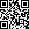 https://ckb.abna24.com/x8zNf