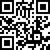 https://ckb.abna24.com/xfrsw