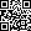 https://ckb.abna24.com/xk9vG