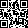 https://ckb.abna24.com/xbZTL