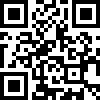 https://ckb.abna24.com/xfmyn