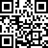 https://ckb.abna24.com/xftdT