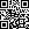 https://ckb.abna24.com/xb2Fr