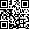 https://ckb.abna24.com/x8QKD