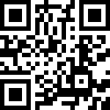 https://ckb.abna24.com/x9mft