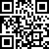 https://ckb.abna24.com/xgRGk