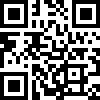 https://ckb.abna24.com/xcsdB
