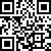 https://ckb.abna24.com/xcVsq