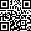 https://ckb.abna24.com/xccFX