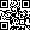 https://ckb.abna24.com/xb2Yq