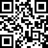 https://ckb.abna24.com/xkwmd