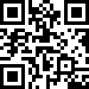 https://ckb.abna24.com/xcPXx