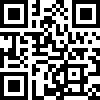 https://ckb.abna24.com/xgjk4