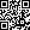 https://ckb.abna24.com/xbh8P