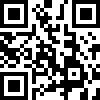 https://ckb.abna24.com/xhVBS