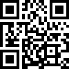 https://ckb.abna24.com/xg9cy
