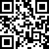https://ckb.abna24.com/xdKBZ