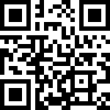https://ckb.abna24.com/xgyMd