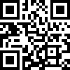 https://ckb.abna24.com/xg2cZ