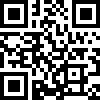 https://ckb.abna24.com/x9Bn2