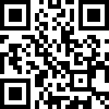 https://ckb.abna24.com/x9YQM