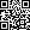 https://ckb.abna24.com/xkXvq