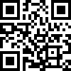https://ckb.abna24.com/x8VcM