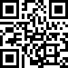 https://ckb.abna24.com/xjp8S