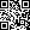 https://ckb.abna24.com/xkDMW