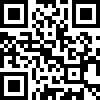 https://ckb.abna24.com/xjLCX