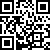 https://ckb.abna24.com/x9wts