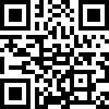 https://ckb.abna24.com/xbd6f