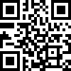 https://ckb.abna24.com/x8N8n