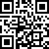 https://ckb.abna24.com/xkbLJ