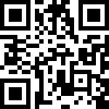 https://ckb.abna24.com/xdnTp