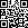 https://ckb.abna24.com/xgrYT
