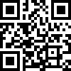 https://ckb.abna24.com/xgZzB