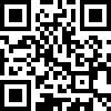 https://ckb.abna24.com/xcxhT