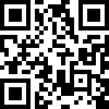 https://ckb.abna24.com/xc8pT