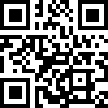 https://ckb.abna24.com/xjFN8