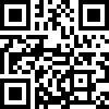 https://ckb.abna24.com/xf5B6