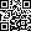 https://ckb.abna24.com/xkykF