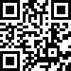 https://ckb.abna24.com/xjv9B