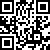 https://ckb.abna24.com/xkp62