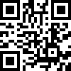 https://ckb.abna24.com/xfqjF