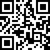 https://ckb.abna24.com/xdyWN