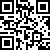 https://ckb.abna24.com/xknss
