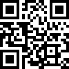 https://ckb.abna24.com/xcgv3