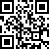 https://ckb.abna24.com/xgTFQ